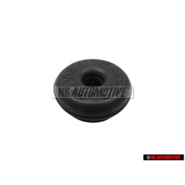 Original VW Rubber Bush - 191823395