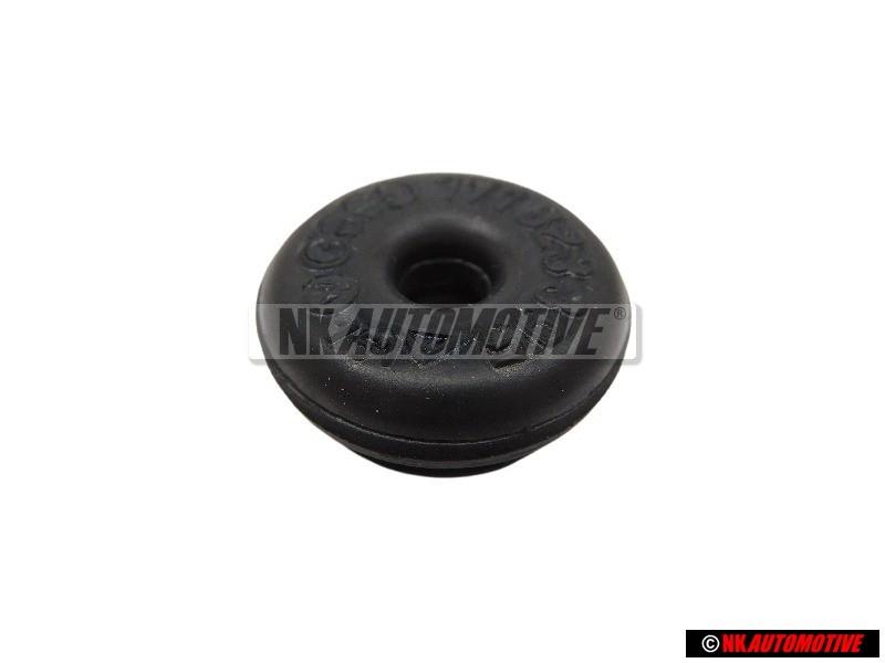 Original VW Rubber Bush - 191823395