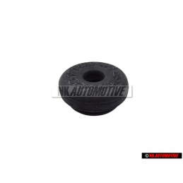 Original VW Rubber Bush - 191823395