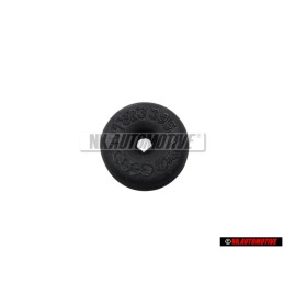 Original VW Rubber Bush - 191823395