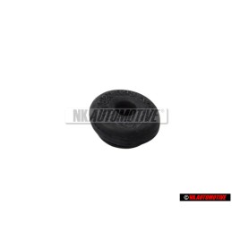 Original VW Rubber Bush - 191823395
