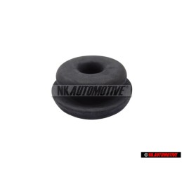 Original VW Rubber Bush - 191823395