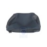 Original VW Head Restraint Cover (Cloth) Mauritius Blue - 1E0881921A F66