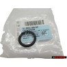 Original VW Coolant Temperature Sensor or Bung Sealing Ring - N 90316802