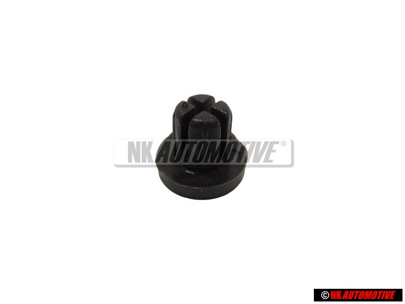 Original VW Clip - 443853393