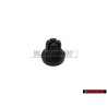 Original VW Clip - 443853393