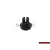 Original VW Clip - 443853393