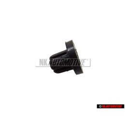 Original VW Clip - 443853393