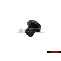 Original VW Clip - 443853393