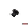 Original VW Clip - 443853393