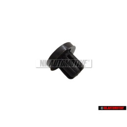 Original VW Clip - 443853393
