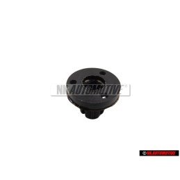 Original VW Clip - 443853393
