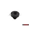 Original VW Clip - 443853393