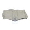 Original VW Backrest Cover (Leather/Leatherette) Flint - 1E0885805G CTJ