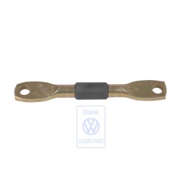 Original VW Cotter Pin - 1E0886491