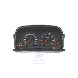 Original VW Combi-Instrument - 1E0919860BX