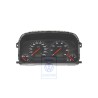 Original VW Combi-Instrument - 1E0919860BX