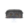 Original VW Combi-Instrument - 1E0919880DX