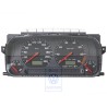 Original VW Combi-Instrument - 1E0919880EX