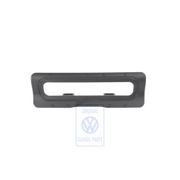 Original VW Frame - 1E0945147