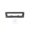 Original VW Frame - 1E0945147
