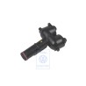 Original VW Nozzle Carrier W/Spray Nozzle - 1E0955103