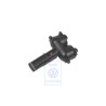 Original VW Nozzle Carrier W/Spray Nozzle - 1E0955104