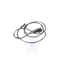 Original VW Reed Switch - 1E0959559