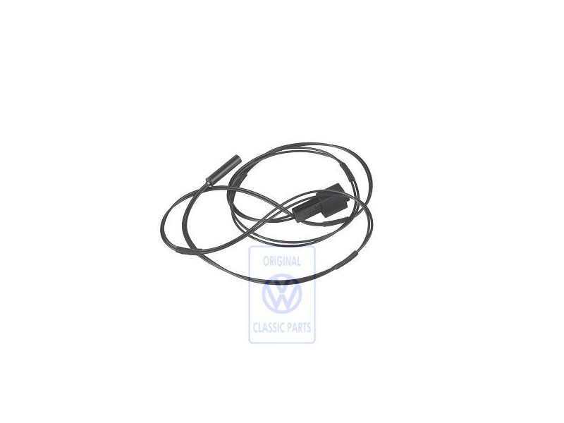 Original VW Reed Switch - 1E0959559