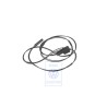Original VW Reed Switch - 1E0959559