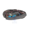 Original VW Wiring Set For Dash Panel - 1E0971052AF