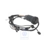 Original VW Wiring Set For Door - 1E0971120DH