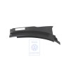 Original VW Water Deflector - 1E1819416