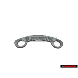 Original VW Spacer - 443407357A