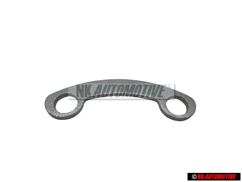 Original VW Spacer - 443407357A
