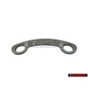 Original VW Spacer - 443407357A
