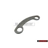 Original VW Spacer - 443407357A