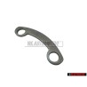 Original VW Spacer - 443407357A