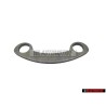 Original VW Spacer - 443407357A