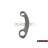 Original VW Spacer - 443407357A