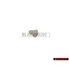 Original VW Insert Nut - 443807093A