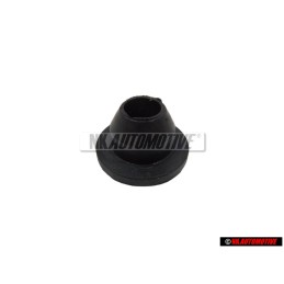 Original VW Seal - 431955465