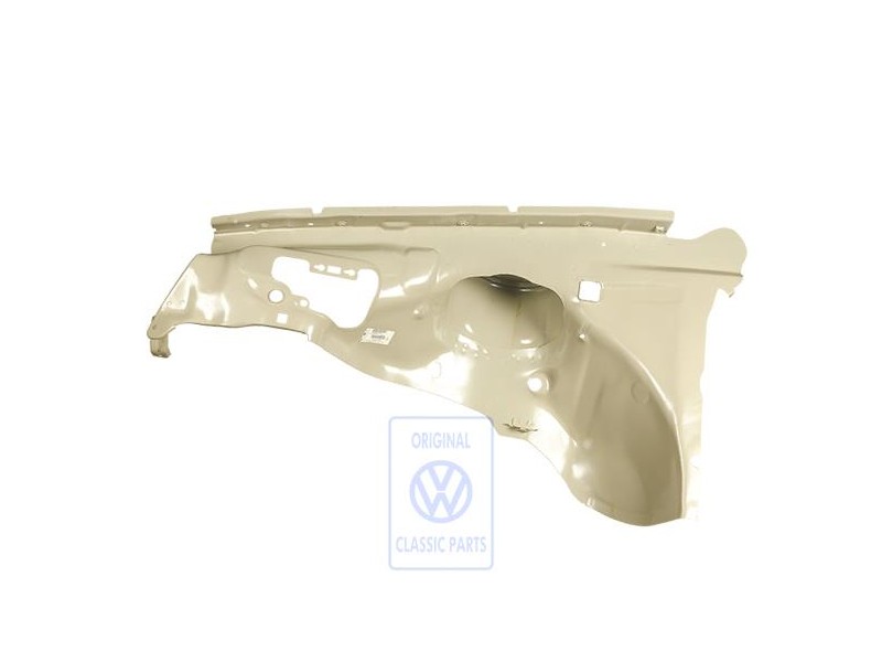 Original VW Wheel Housing - 1EM809103