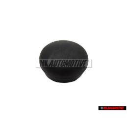 Original VW Cap - 893955205