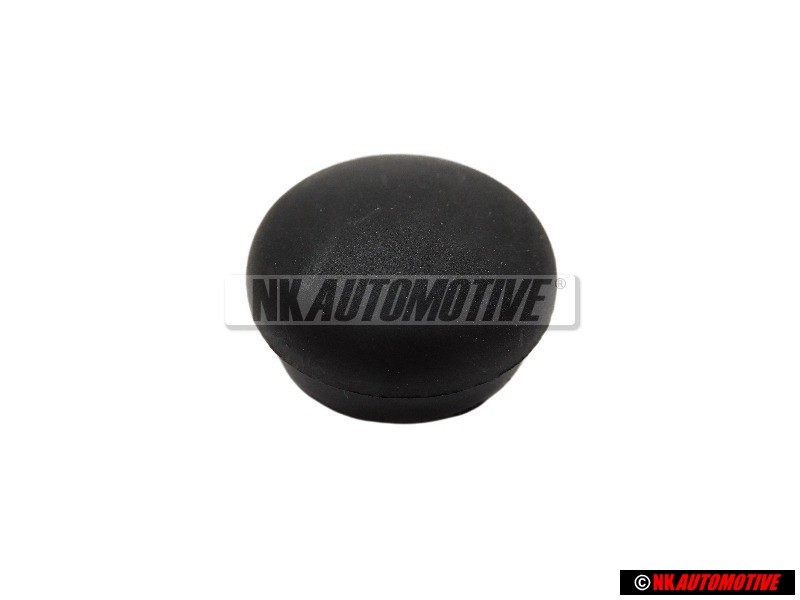 Original VW Cap - 893955205