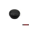 Original VW Cap - 893955205