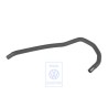 Original VW Connecting Hose - 1H0133518G