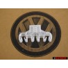 Original VW Clip - 1H0201449D