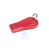 Original VW Code Keys - 1H0953251B