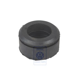 Original VW Bracket For Thermostat Switch - 1H0959671A